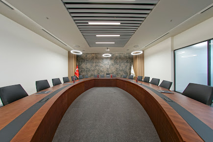 Medistanbul Hospital - Medistanbul Hospital