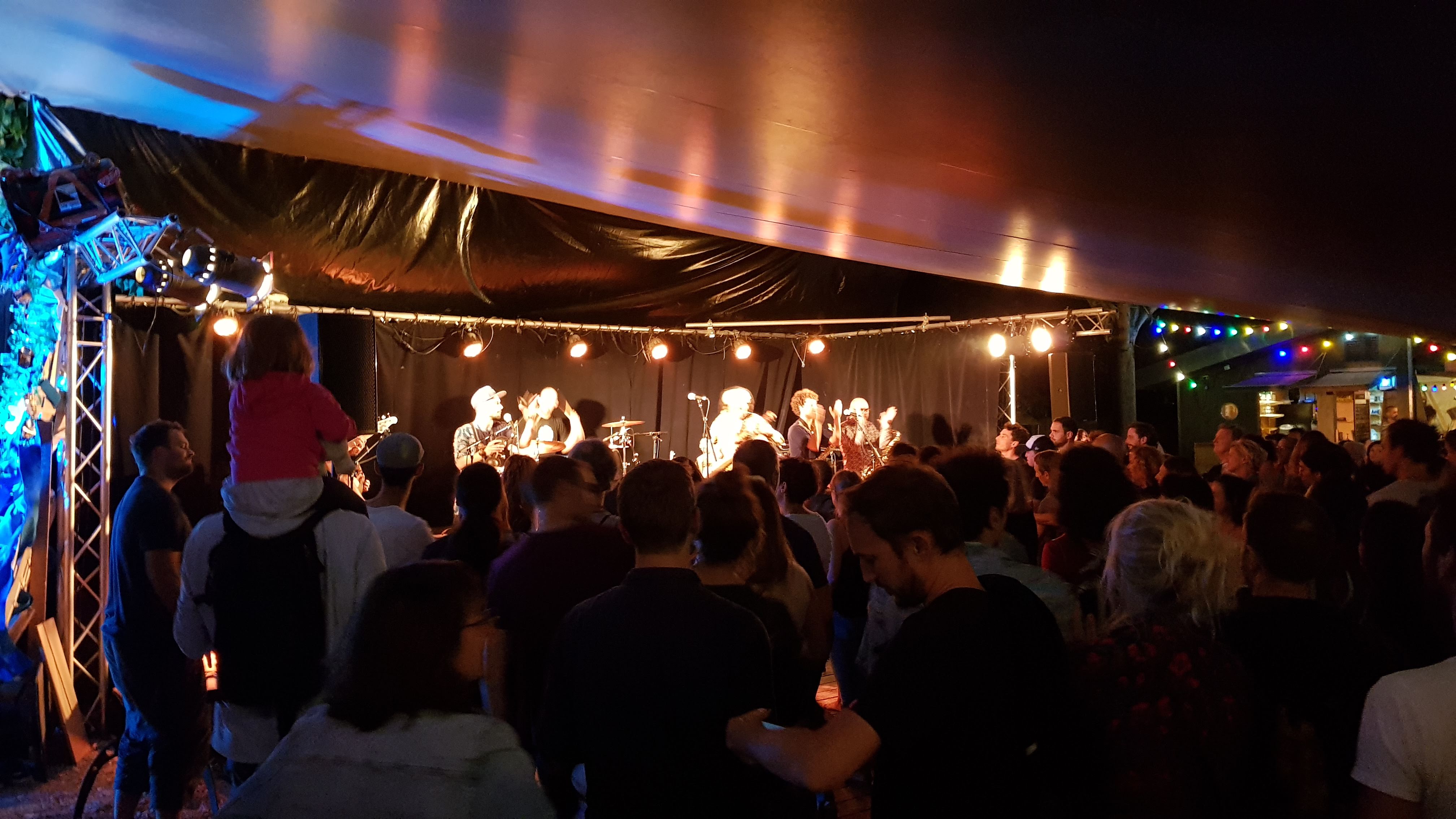 Photo n° 1 de l'avis de Delphine. fait le 03/11/2018 à 19:59