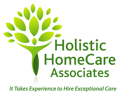 Holistic HomeCare Associates