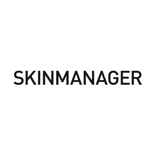 SKINMANAGER