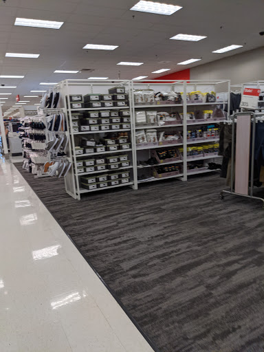 Department Store «Target», reviews and photos, 2295 SE Tualatin Valley Hwy, Hillsboro, OR 97123, USA