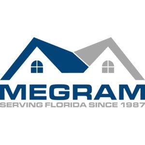 Construction Company «Megram Construction Company», reviews and photos, 467 Lake Howell Rd Suite 108, Maitland, FL 32751, USA