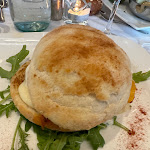 Photo n°1 de l'avis de Bewer.u fait le 22/07/2023 à 09:15 sur le  Sporthotel Kalcherhof à Ratschings