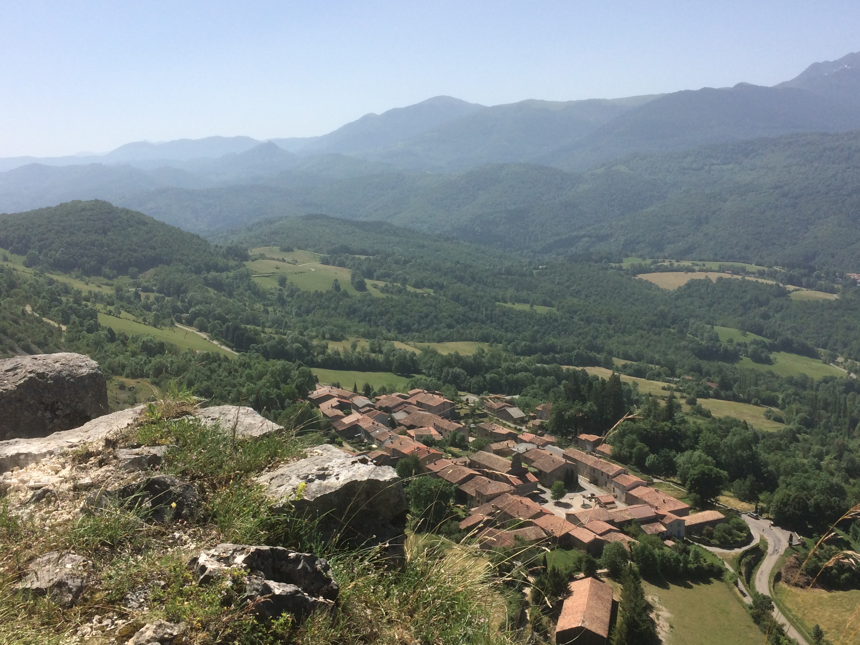 Photo n° 1 de l'avis de Daniel.r fait le 21/07/2019 à 10:09