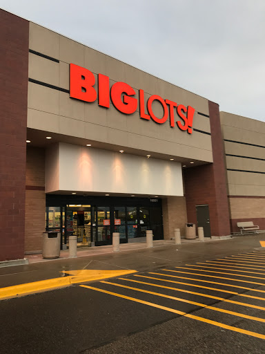 Big Lots, 16501 County Rd 30, Maple Grove, MN 55311, USA, 