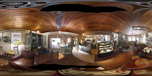 Gift Shop «FP Kolbe», reviews and photos, 6 River Rd, Pipersville, PA 18947, USA