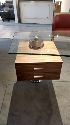 Furniture Store «Scandinavian Designs (Formerly Plummers)», reviews and photos, 8660 Research Dr, Irvine, CA 92618, USA