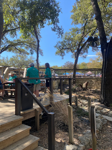 Mortgage Lender «Dawn Rush Dotson Mortgage Team», reviews and photos