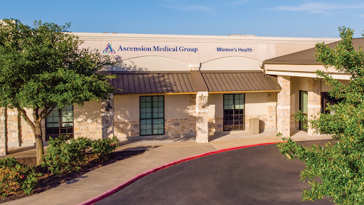 Ascension Medical Group Providence Urology Clinic