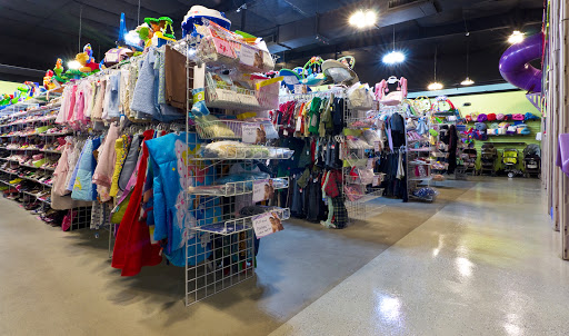 Baby Store «Twinkle Twinkle Little Store», reviews and photos, 4172 Tamiami Trail N, Naples, FL 34103, USA