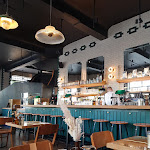 Photo n°8 de l'avis de NECLA.I fait le 20/09/2022 à 14:11 sur le  MUTTERLAND Stammhaus à Hamburg