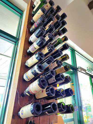 Italian Restaurant «Molto Trattoria», reviews and photos, 368 5th Ave S, Naples, FL 34102, USA