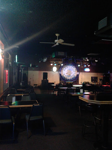 Night Club «Westside Station Restaurant», reviews and photos, 610 Edgewater St NW, Salem, OR 97304, USA