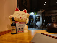 Plats et boissons du Restaurant japonais Santooka à Clermont-Ferrand - n°6