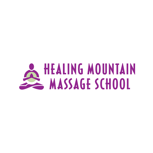 Massage School «Healing Mountain Massage School (Salt Lake City Campus)», reviews and photos