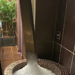 Photo n° 1 de l'avis de Oceane.a fait le 14/06/2023 à 12:10 pour Aphrodite Spa à Hyères