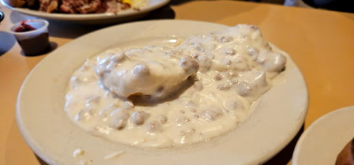 Harner's Bakery Restaurant