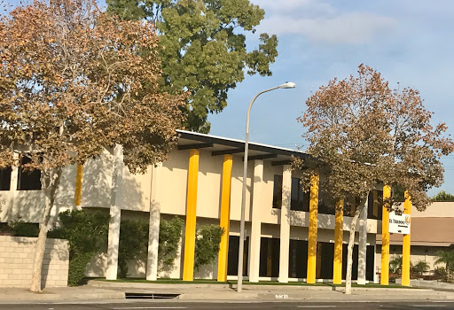 El Triunfo Corporation image