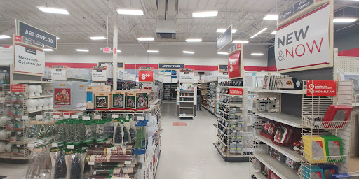 Craft Store «Michaels», reviews and photos, 27471 Ynez Rd, Temecula, CA 92591, USA