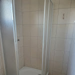 Photo n°2 de l'avis de Don.o fait le 13/10/2023 à 15:45 sur le  Gasthof Schondelmaier Oschersleben à Oschersleben