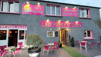Photos du propriétaire du Restaurant Les Ponts d'Ouve à Carentan-les-Marais - n°1