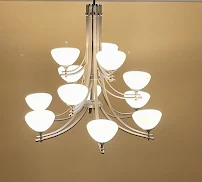 A & J Electric Inc - Car repair in Forest Grove, OR, Hillsboro - Rated 4.9/5