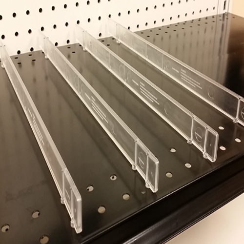 Shelving Store «Discount Shelving & Displays Inc.», reviews and photos, 83 Milbar Blvd, Farmingdale, NY 11735, USA