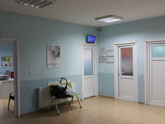 Tepe Emlak Aile Sağlığı Mer