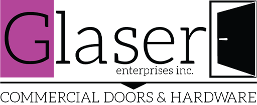 Glaser Enterprises Inc