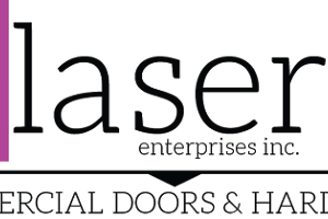 Glaser Enterprises Inc
