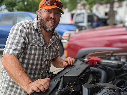 Used Car Dealer «A Car for You», reviews and photos, 2343 U.S. 9, Toms River, NJ 08755, USA