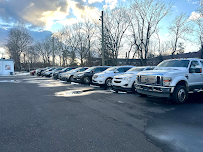 Checker Flag Auto - Photo 6 - Car repair in Levittown, PA, Trenton