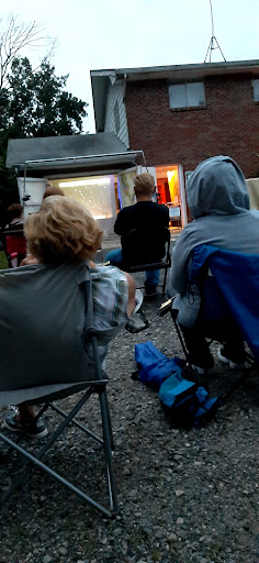 Observatory «United Astronomy Clubs of New Jersey», reviews and photos, 333 State Park Rd, Hope, NJ 07844, USA