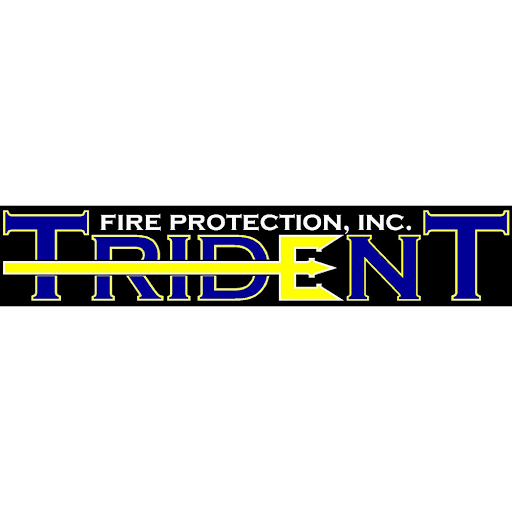 Trident Fire Protection, Inc.