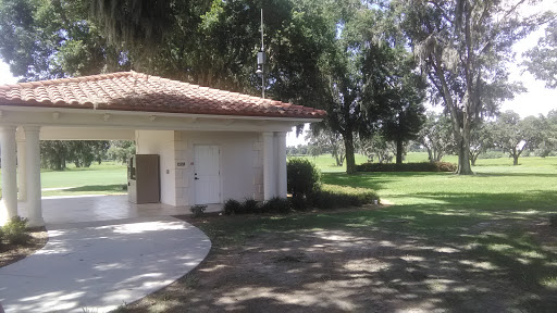 Country Club «Adena Golf and Country Club», reviews and photos, 950 NW 75th St, Ocala, FL 34475, USA