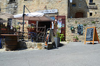 Photos du propriétaire du Café et restaurant de grillades Le Ver O Tof à Chassiers - n°14