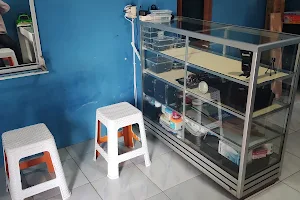 Rental/Sewa Kamera Pati - Kameravest image