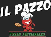 Photos du propriétaire du Pizzas à emporter Il Pazzo à Langueux - n°8