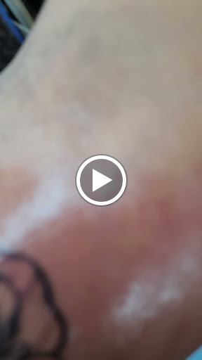 Explore tattoo.ideas men, creative tattoo ideas in Jacksonville, available at Renegade Art Studio LLC