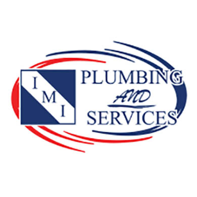 IMI Plumbing and Services in Bigelow, Arkansas