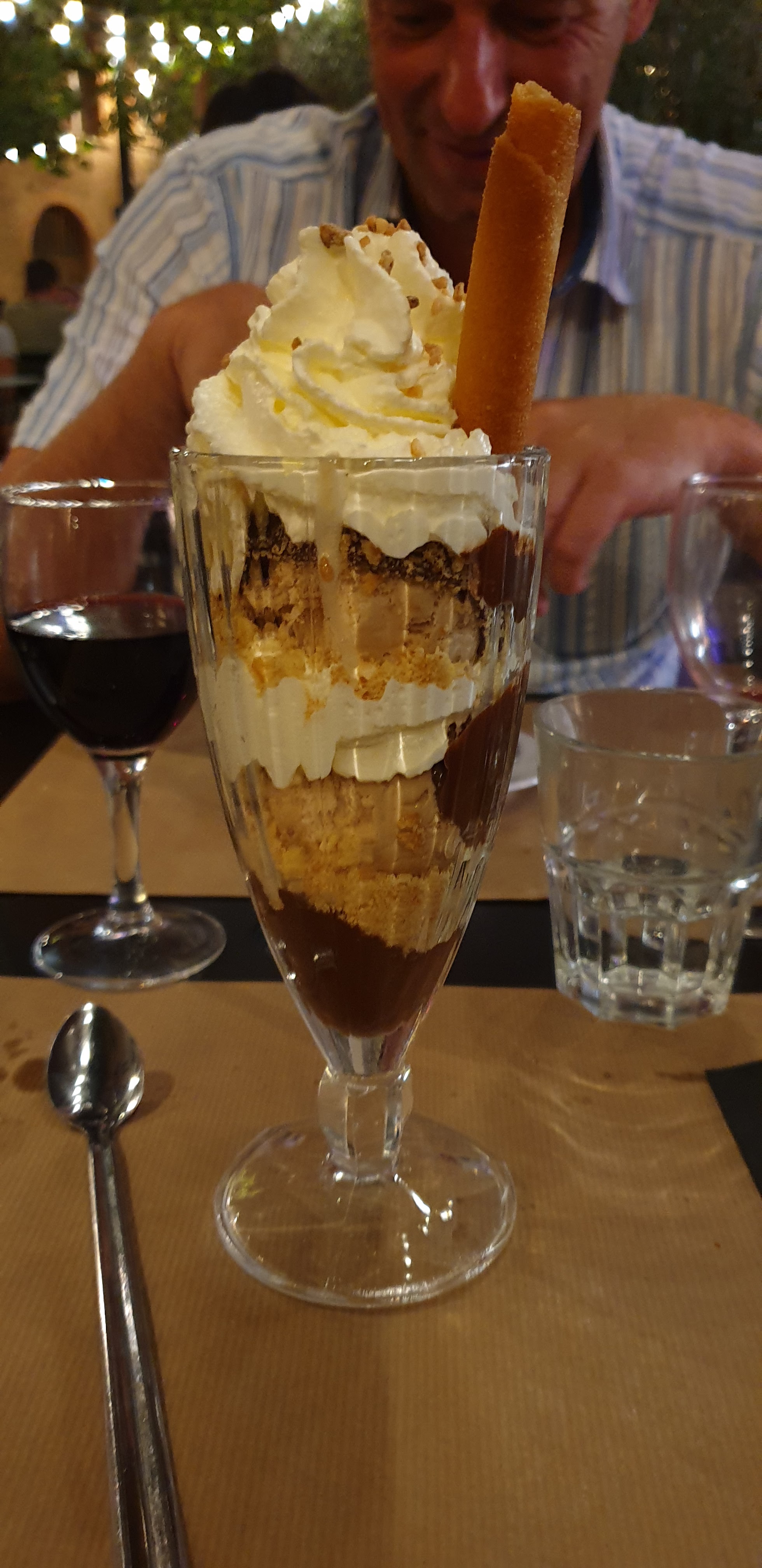 Photo n° 1 de l'avis de jean.a fait le 26/08/2019 à 20:35