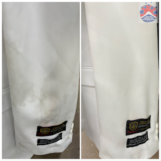 Dry Cleaner «Save On Cleaners #25», reviews and photos, 2310 Fair Oaks Blvd, Sacramento, CA 95825, USA