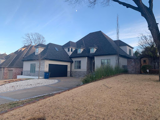 Roofing Contractor «Arrowhead Roofing & Construction», reviews and photos