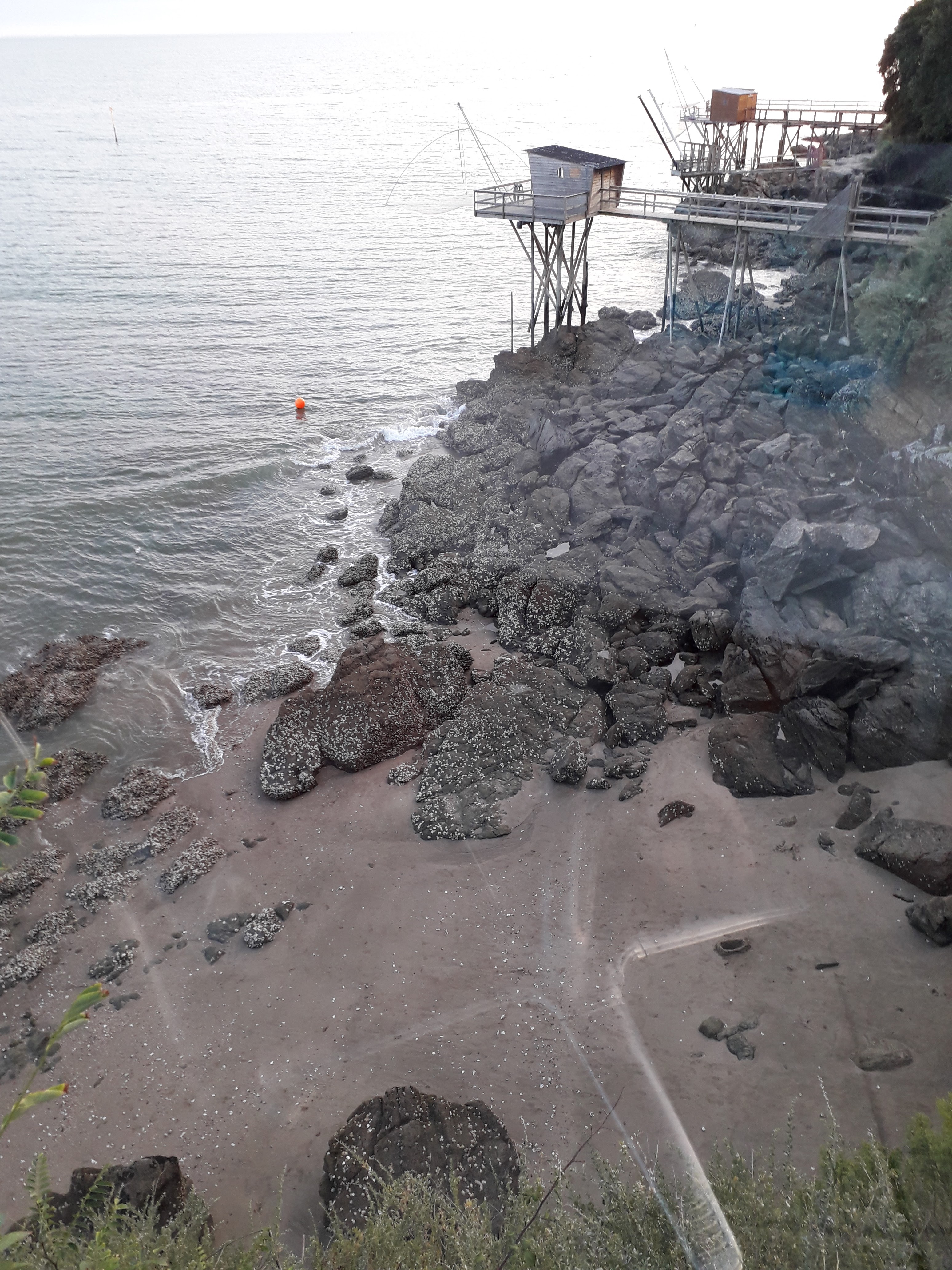 Photo n° 3 de l'avis de Goulwen.e fait le 12/09/2018 à 04:45
