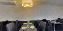 Atmosphère du Restaurant Le Loft à Portes-lès-Valence - n°13