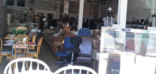 Thrift Store «The VMC Thrift Store», reviews and photos, 7128 Frankford Ave, Philadelphia, PA 19135, USA