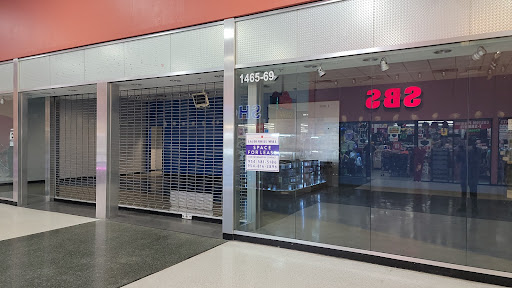 Shoe Store «Foot Locker», reviews and photos, 1465 NW 40th Ave, Lauderhill, FL 33313, USA