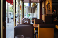 Photos du propriétaire du Restaurant asiatique Le Sarawan à Paris - n°9