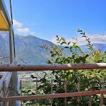 Photo n°4 de l'avis de Marcia.a fait le 11/08/2022 à 13:08 sur le  Rifugio Bindesi - Pino Prati à Trento