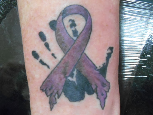 Explore elbow tattoo ideas men, creative tattoo ideas in Powell, available at AVALON COVE TATTOO